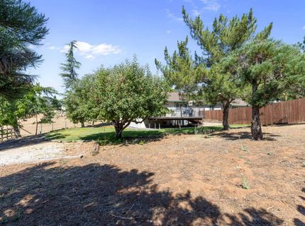 1531 Gamblers Ct, Cool, CA 95614 Photo