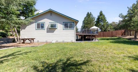 1531 Gamblers Ct, Cool, CA 95614 Photo