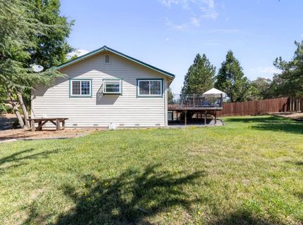 1531 Gamblers Ct, Cool, CA 95614 Photo