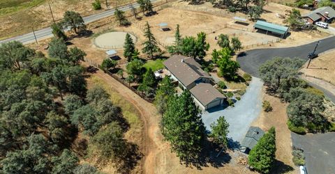 1531 Gamblers Ct, Cool, CA 95614 Photo