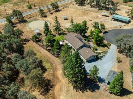 1531 Gamblers Ct, Cool, CA 95614 Photo