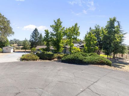 1531 Gamblers Ct, Cool, CA 95614 Photo