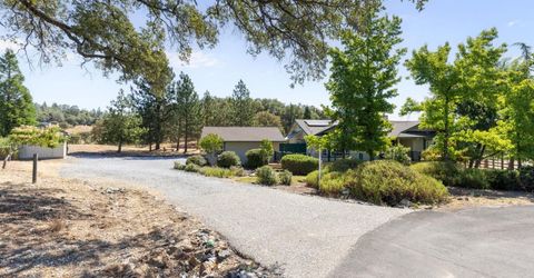 1531 Gamblers Ct, Cool, CA 95614 Photo