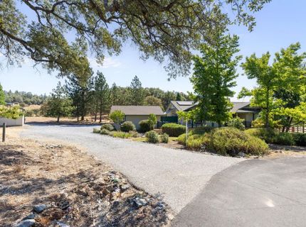 1531 Gamblers Ct, Cool, CA 95614 Photo