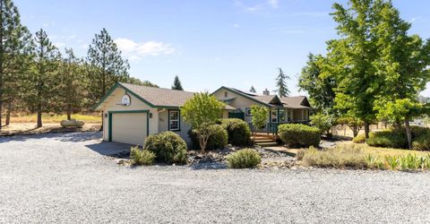 1531 Gamblers Ct, Cool, CA 95614 Photo