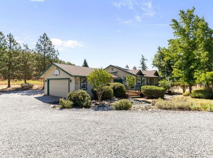 1531 Gamblers Ct, Cool, CA 95614 Photo