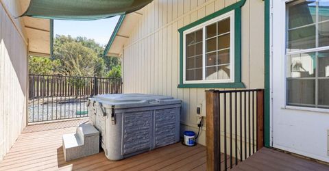 1531 Gamblers Ct, Cool, CA 95614 Photo