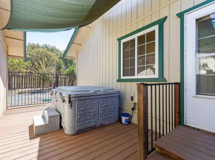 1531 Gamblers Ct, Cool, CA 95614 Photo