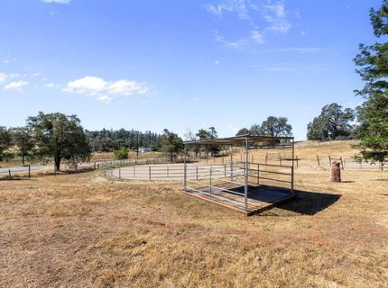 1531 Gamblers Ct, Cool, CA 95614 Photo