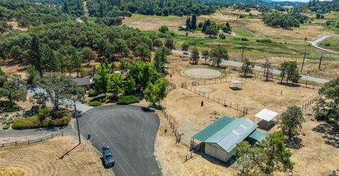 1531 Gamblers Ct, Cool, CA 95614 Photo