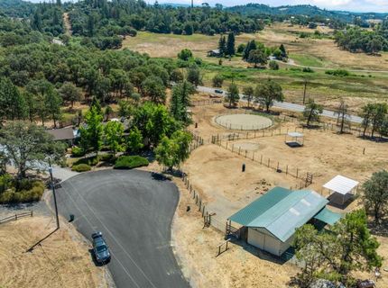 1531 Gamblers Ct, Cool, CA 95614 Photo