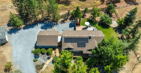 1531 Gamblers Ct, Cool, CA 95614 Photo