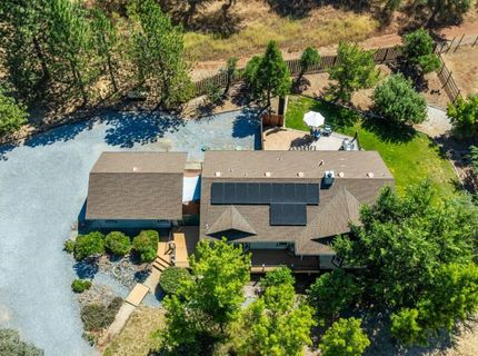 1531 Gamblers Ct, Cool, CA 95614 Photo