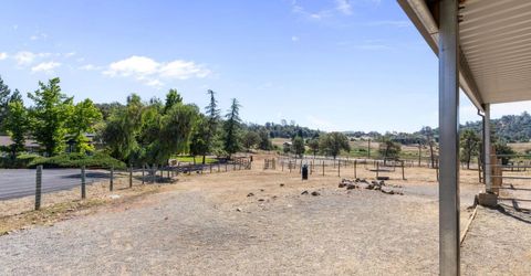 1531 Gamblers Ct, Cool, CA 95614 Photo