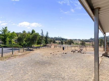 1531 Gamblers Ct, Cool, CA 95614 Photo
