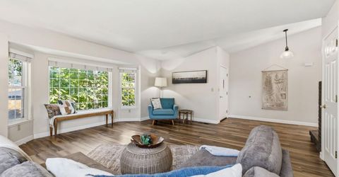 1531 Gamblers Ct, Cool, CA 95614 Photo