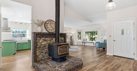 1531 Gamblers Ct, Cool, CA 95614 Photo