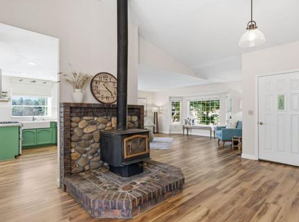 1531 Gamblers Ct, Cool, CA 95614 Photo
