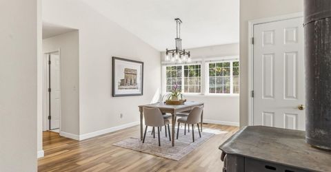 1531 Gamblers Ct, Cool, CA 95614 Photo