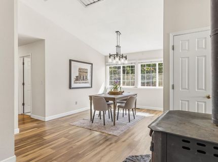 1531 Gamblers Ct, Cool, CA 95614 Photo