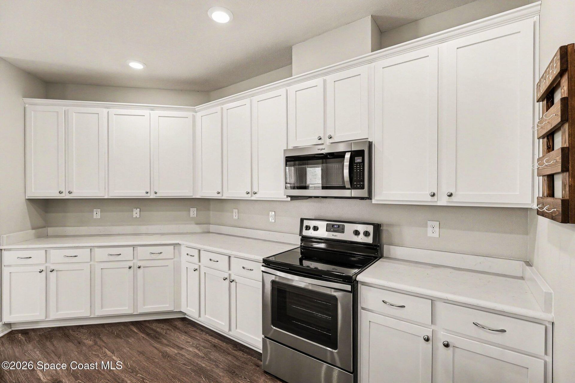 935 Potenza Drive, West Melbourne, FL 32904 Photo