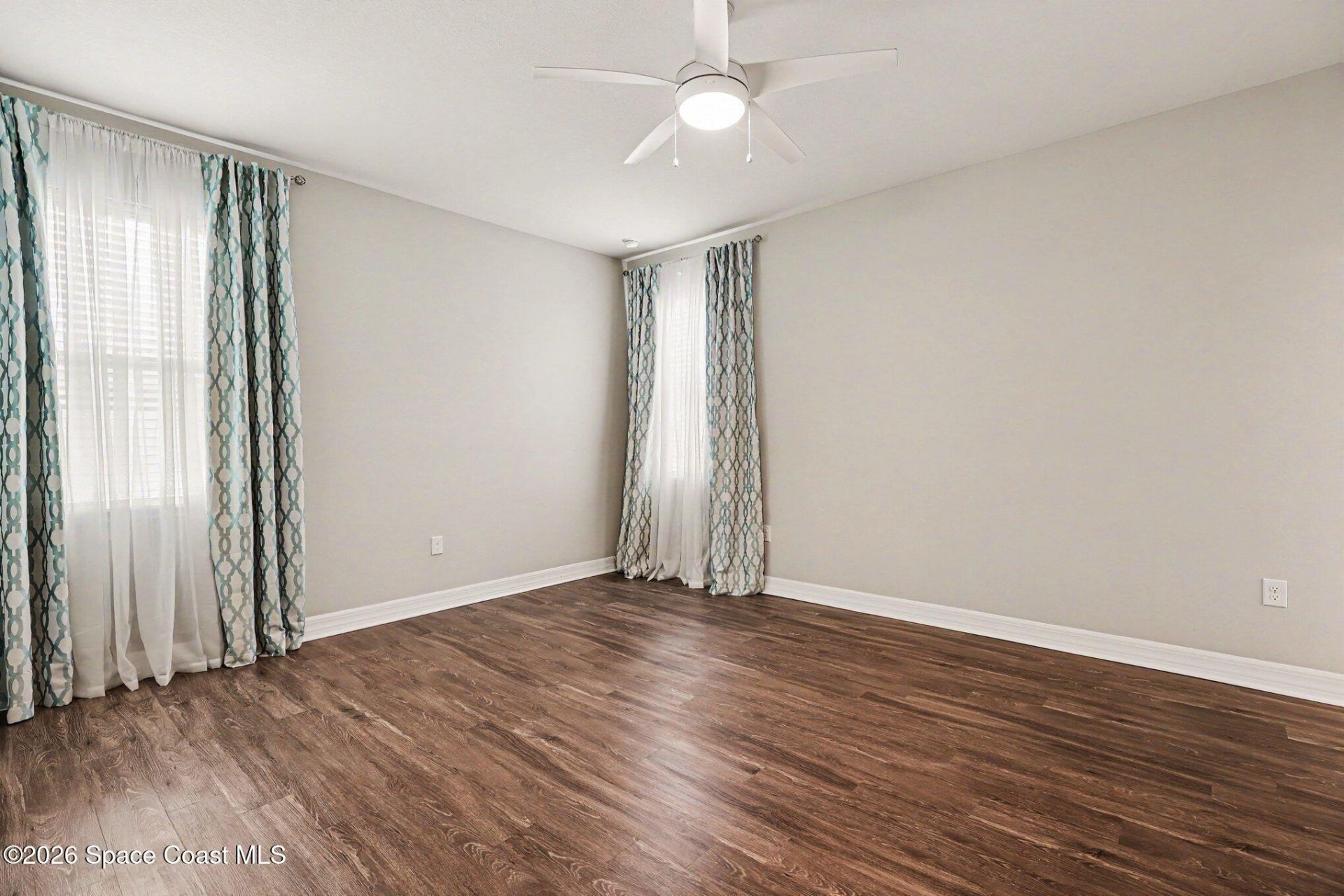 935 Potenza Drive, West Melbourne, FL 32904 Photo