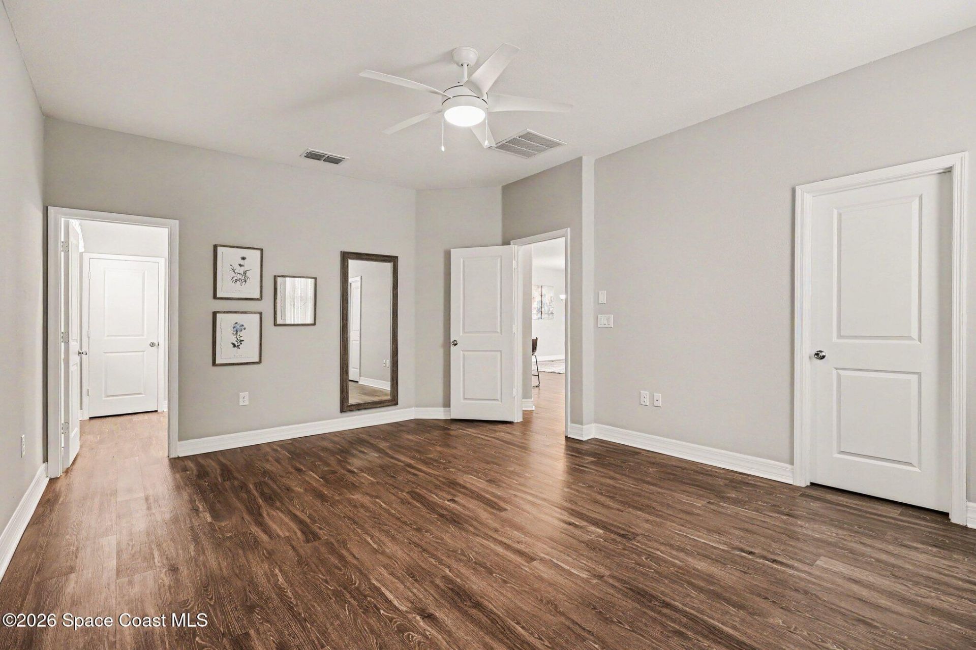 935 Potenza Drive, West Melbourne, FL 32904 Photo