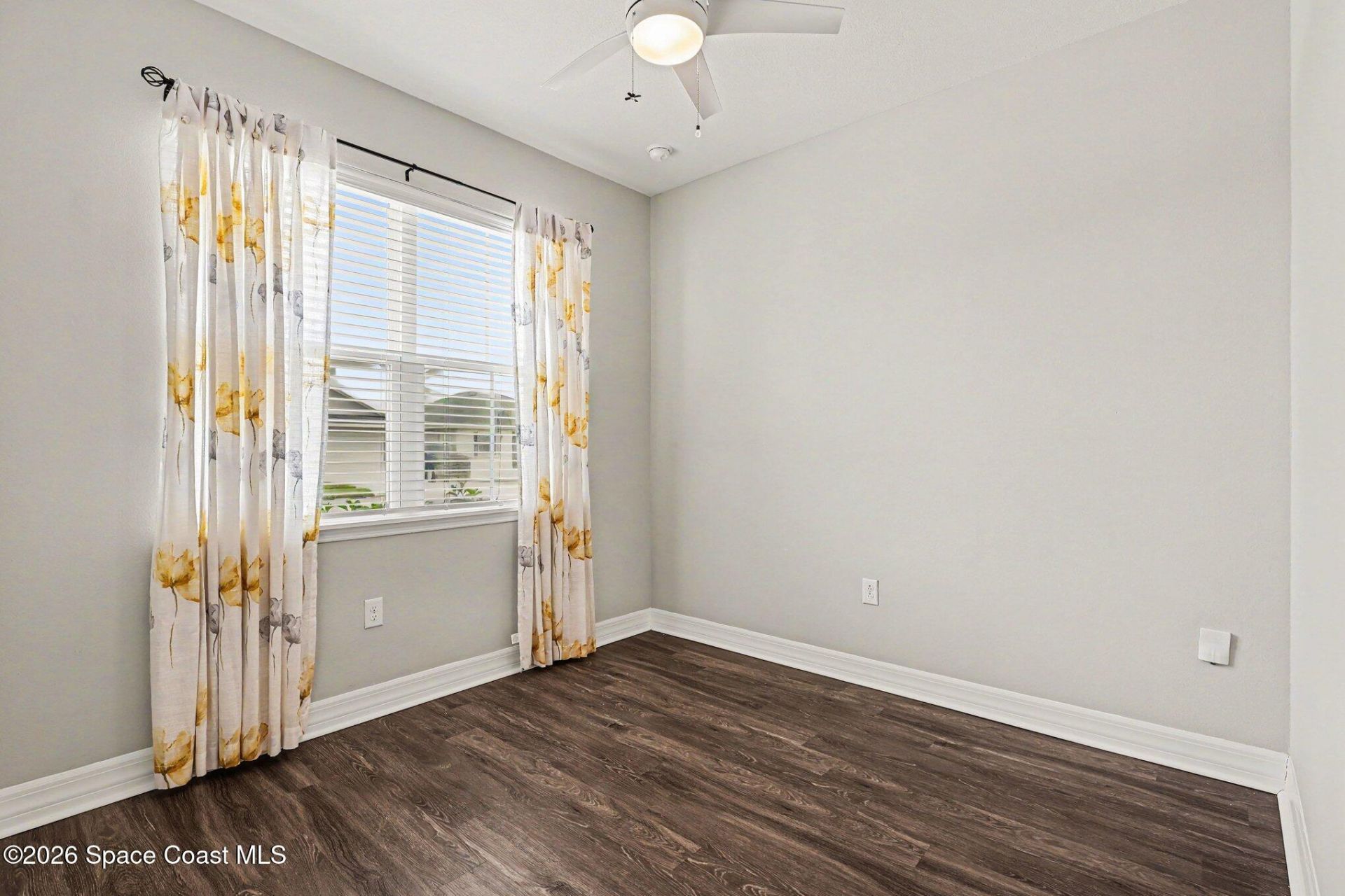 935 Potenza Drive, West Melbourne, FL 32904 Photo