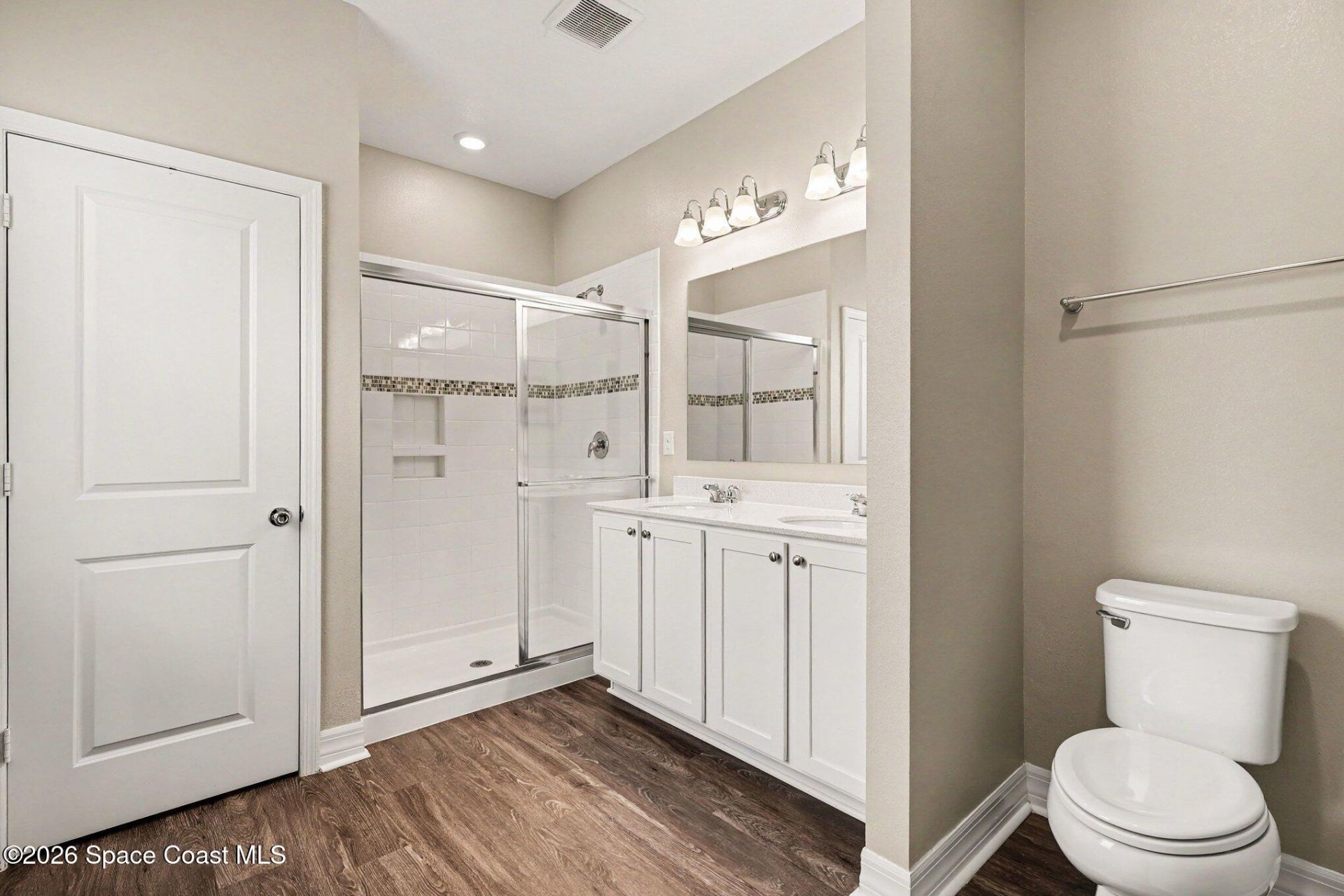 935 Potenza Drive, West Melbourne, FL 32904 Photo