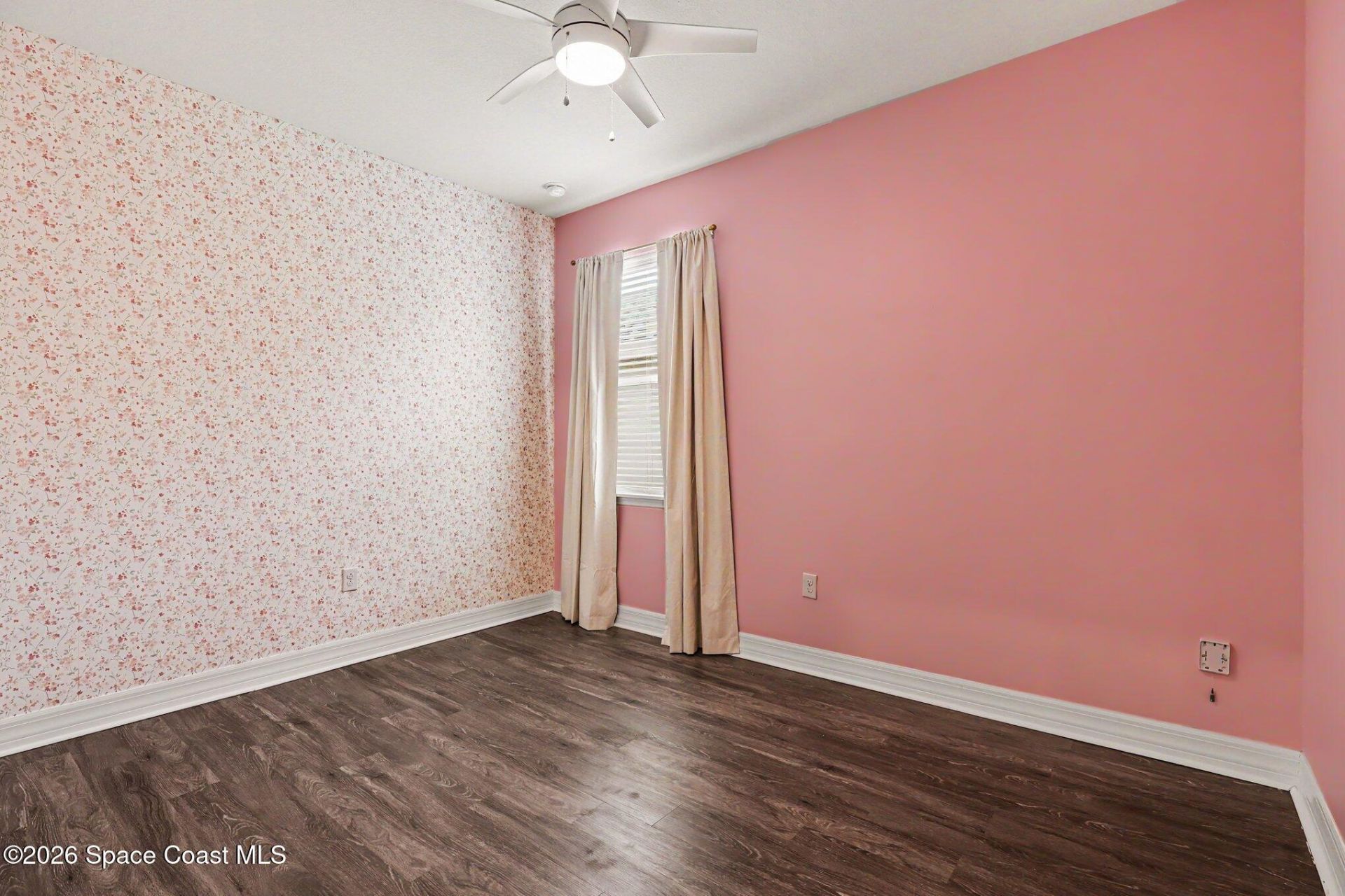 935 Potenza Drive, West Melbourne, FL 32904 Photo