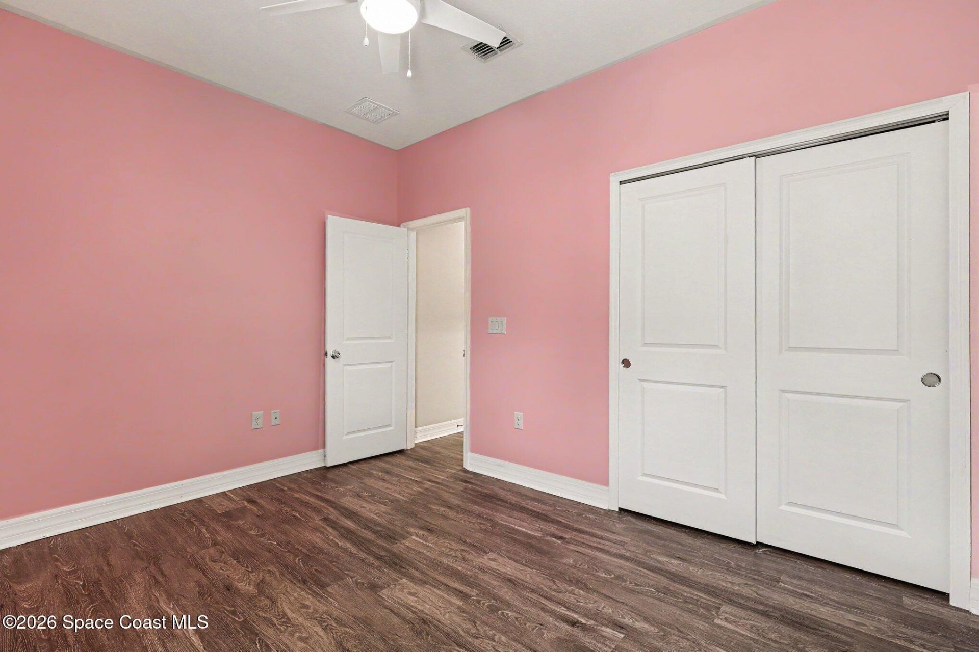935 Potenza Drive, West Melbourne, FL 32904 Photo