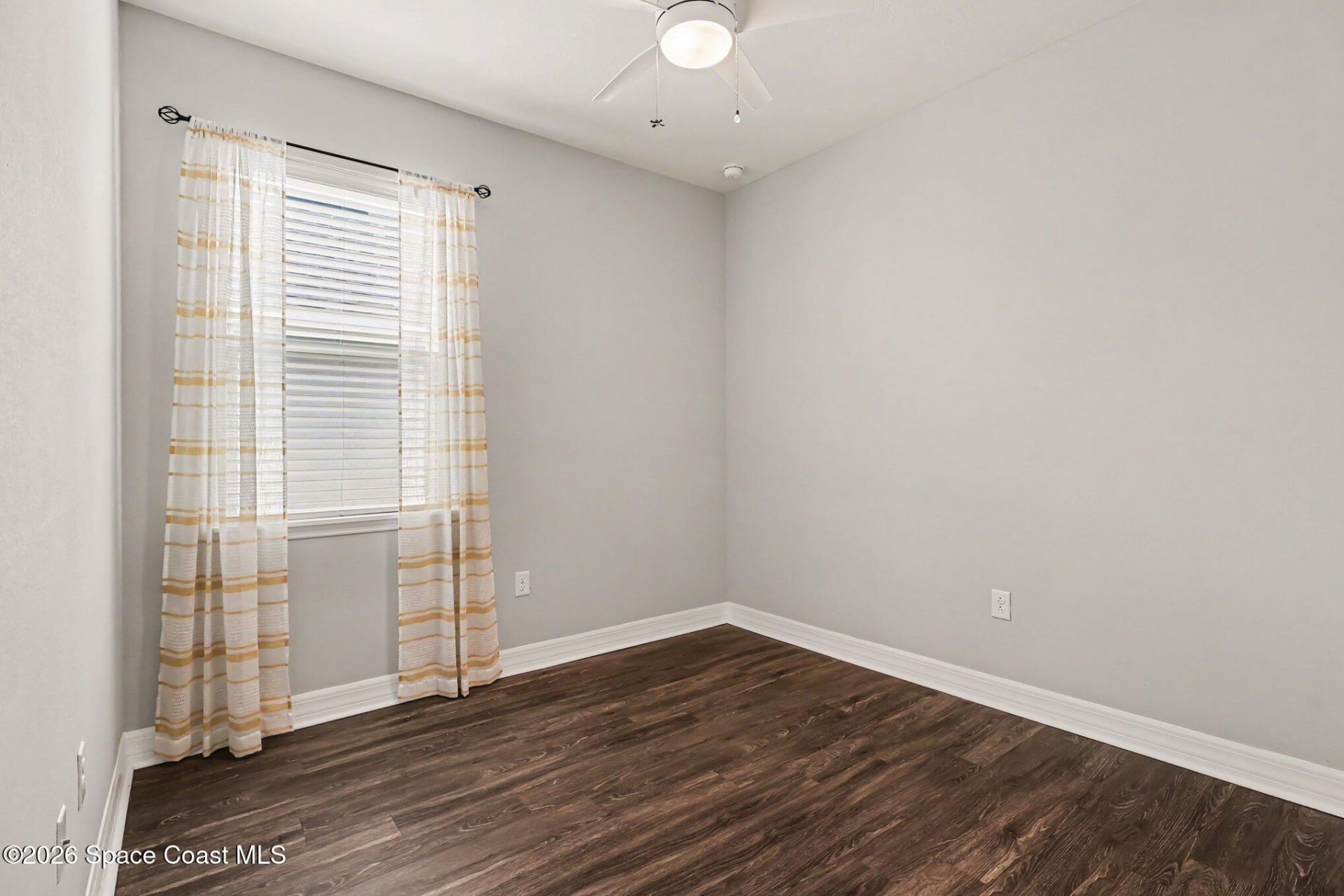 935 Potenza Drive, West Melbourne, FL 32904 Photo