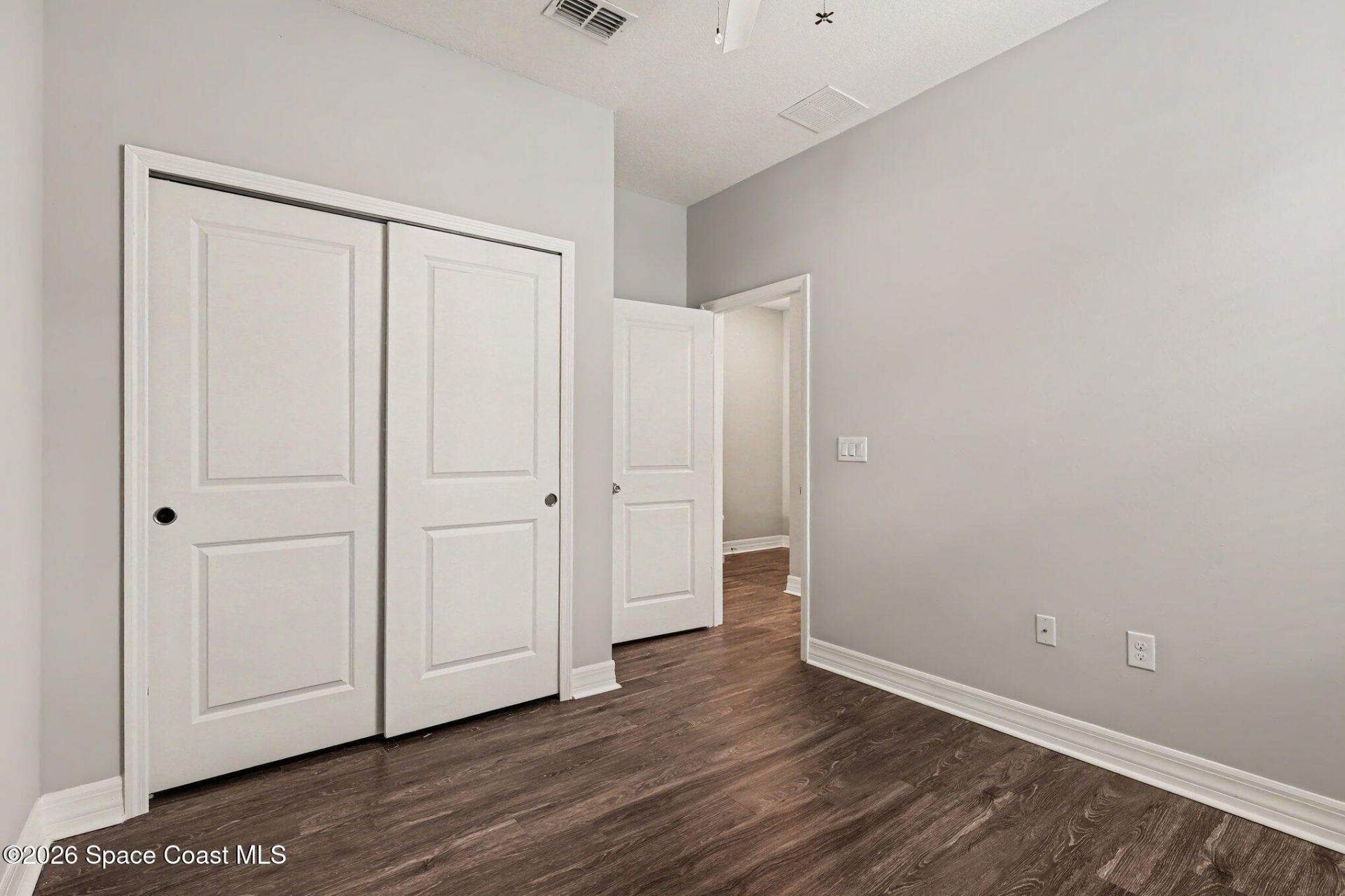 935 Potenza Drive, West Melbourne, FL 32904 Photo