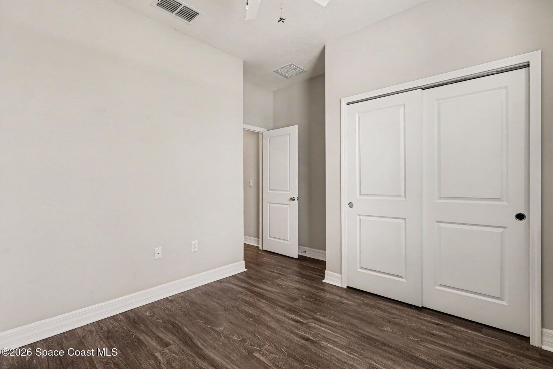 935 Potenza Drive, West Melbourne, FL 32904 Photo