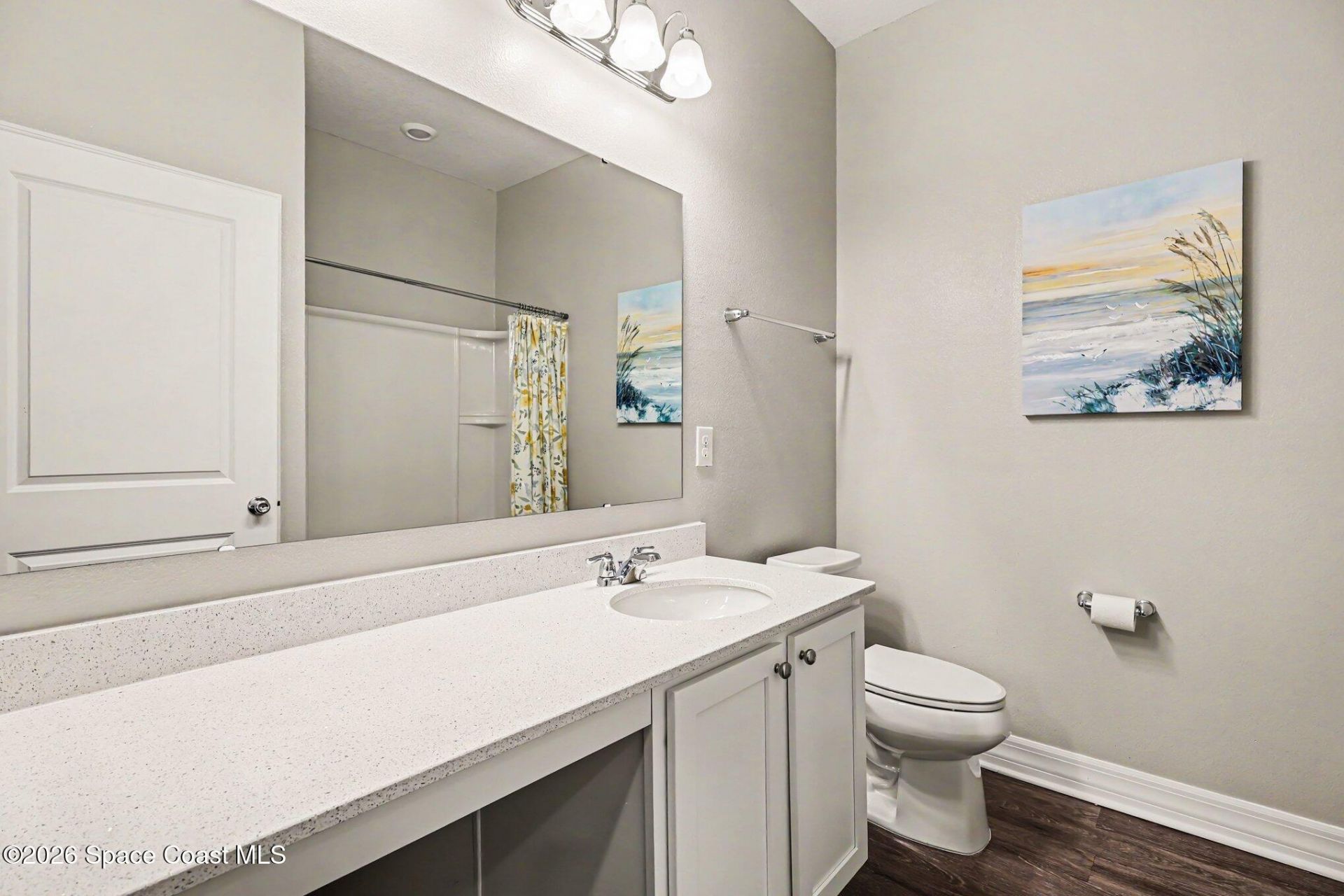 935 Potenza Drive, West Melbourne, FL 32904 Photo