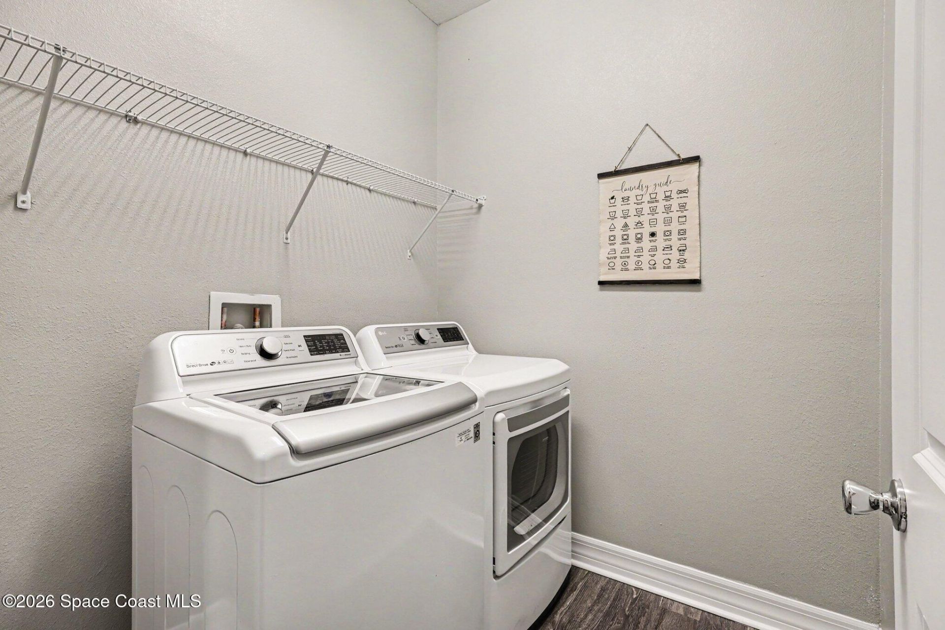 935 Potenza Drive, West Melbourne, FL 32904 Photo