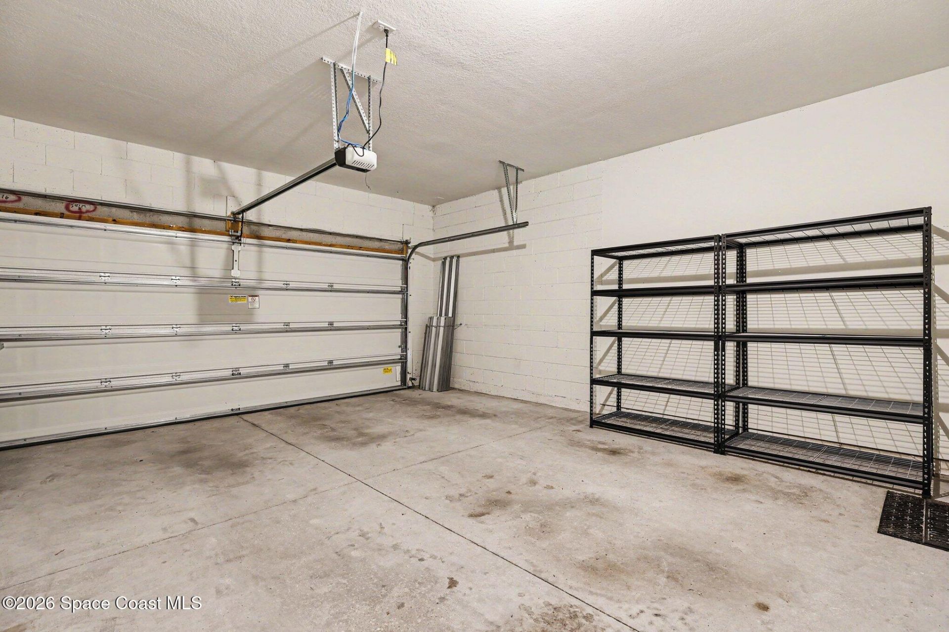 935 Potenza Drive, West Melbourne, FL 32904 Photo