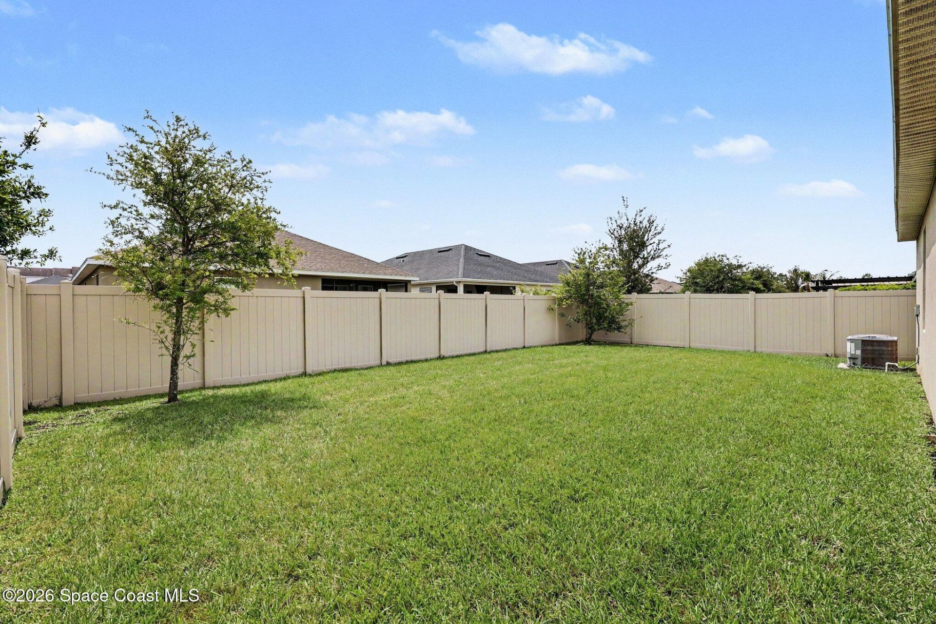 935 Potenza Drive, West Melbourne, FL 32904 Photo