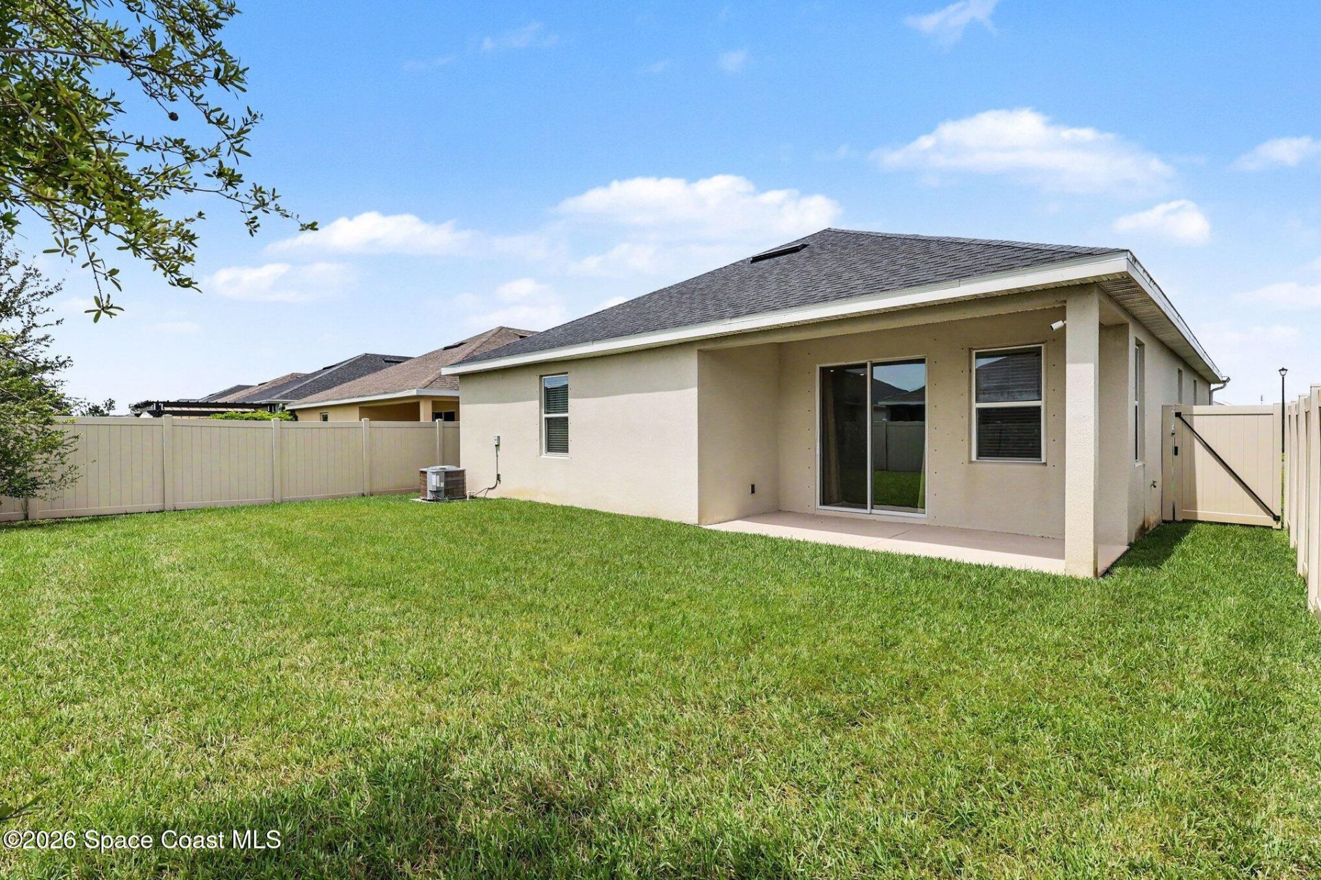 935 Potenza Drive, West Melbourne, FL 32904 Photo