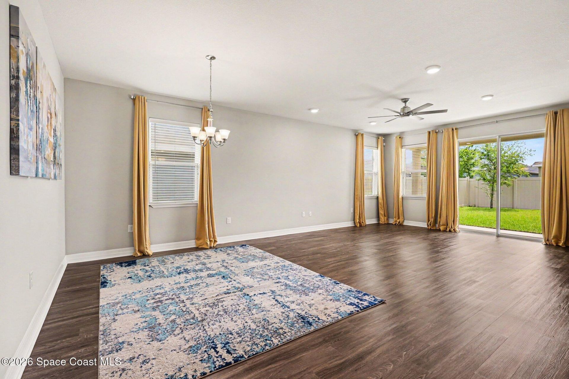 935 Potenza Drive, West Melbourne, FL 32904 Photo