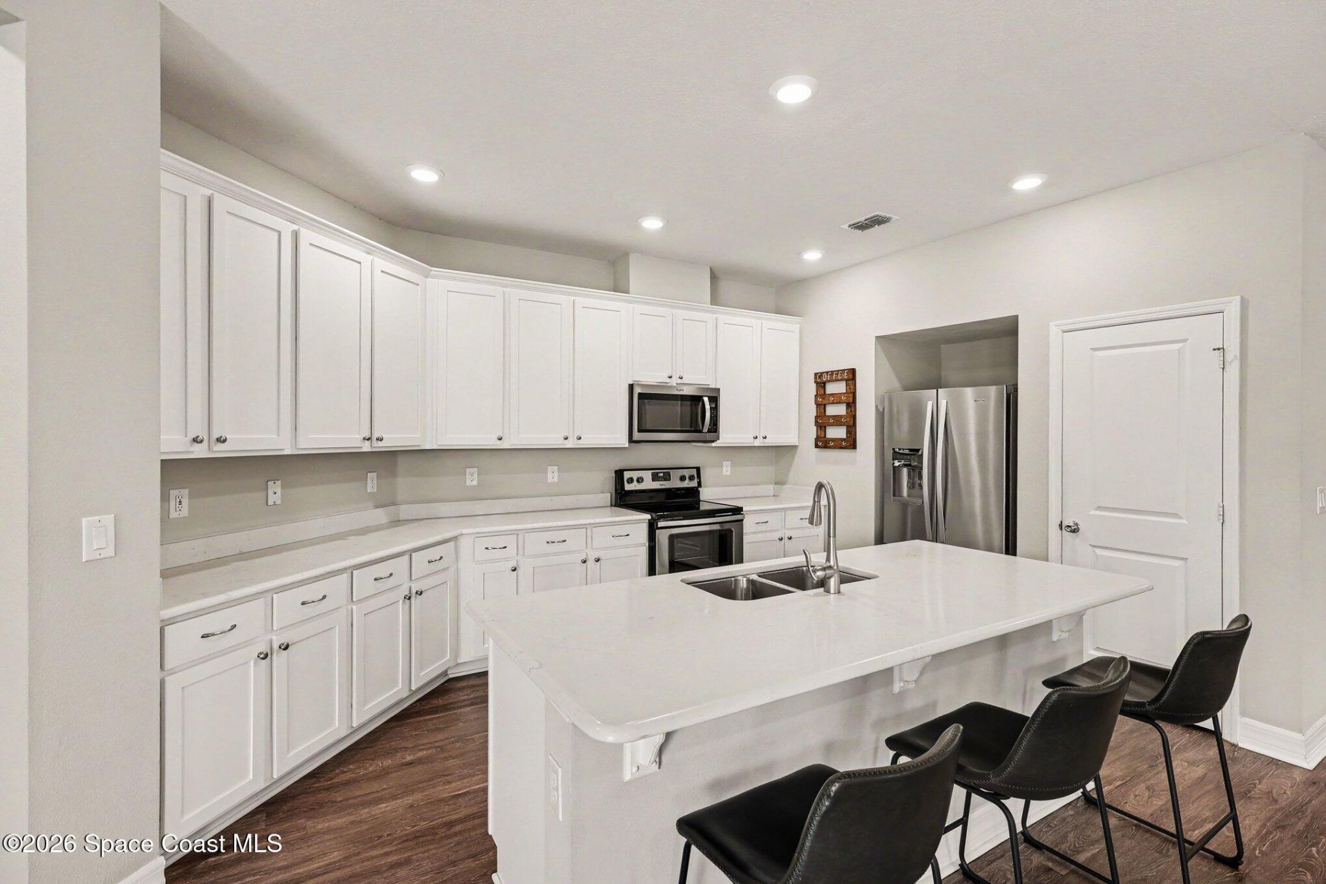 935 Potenza Drive, West Melbourne, FL 32904 Photo