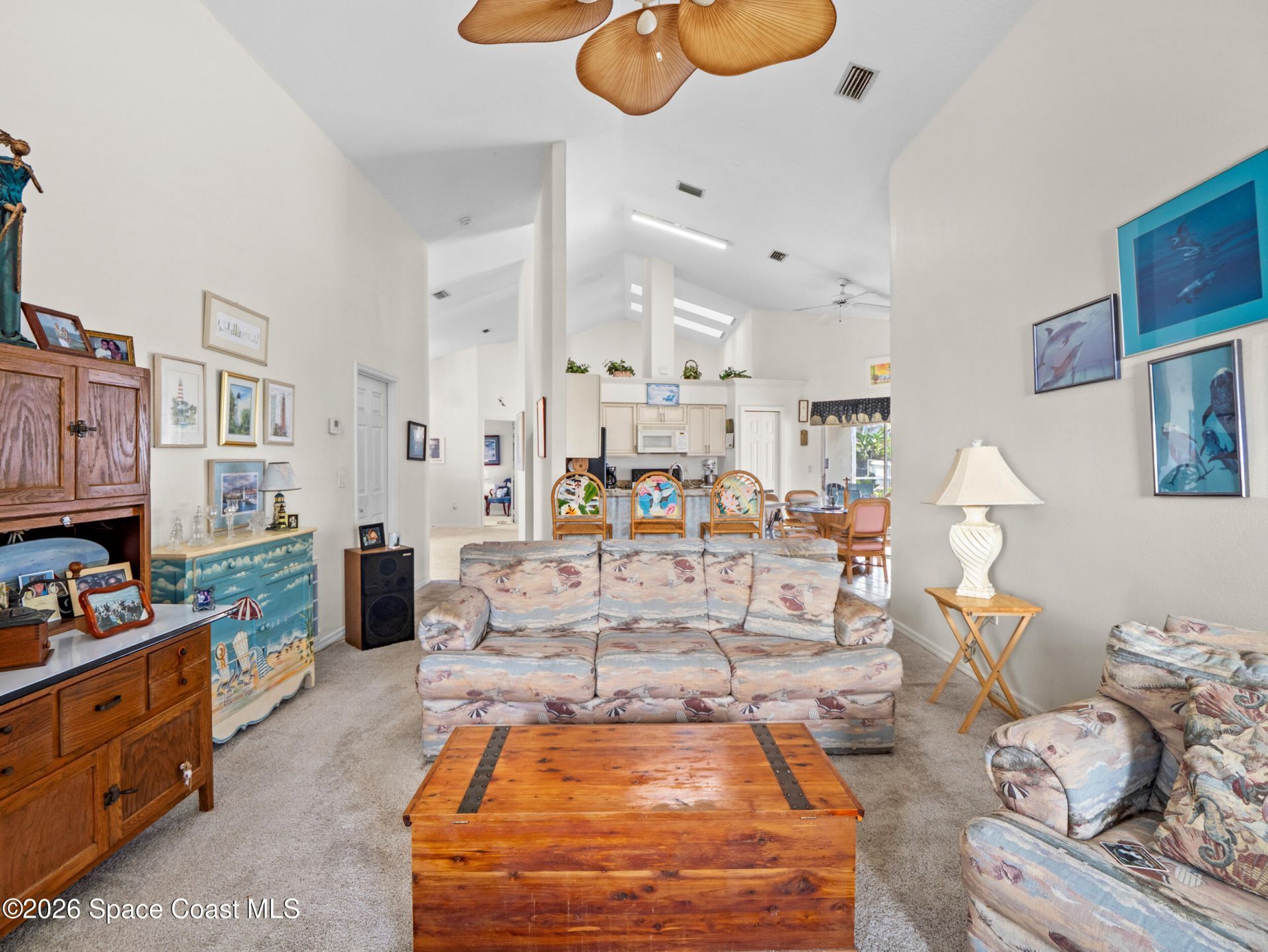 105 Waters Edge Lane , Indialantic, FL 32903 Photo