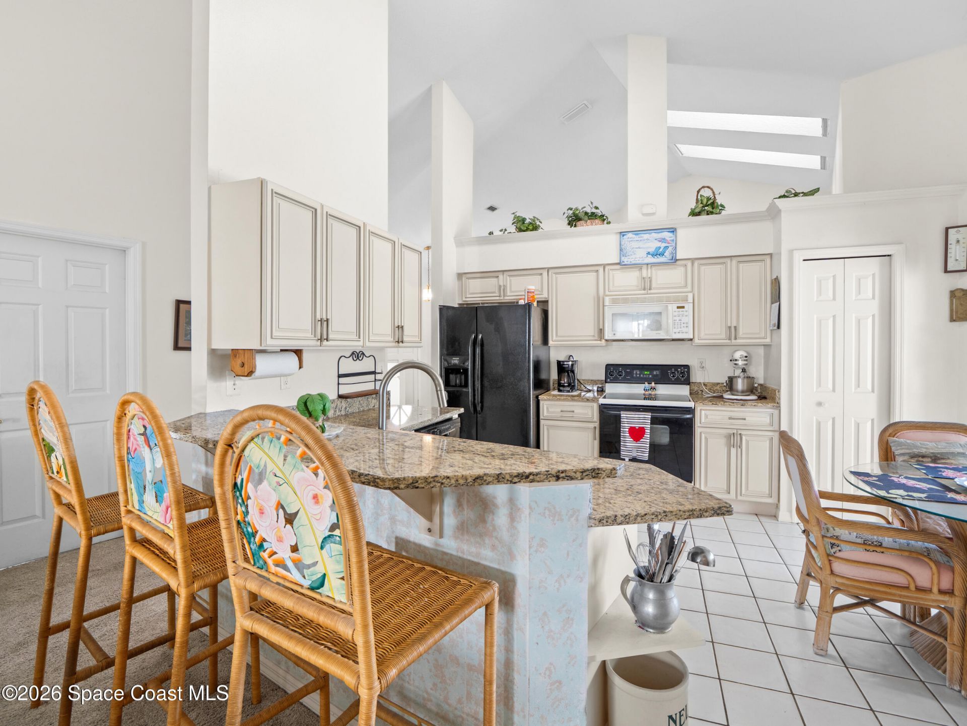 105 Waters Edge Lane , Indialantic, FL 32903 Photo