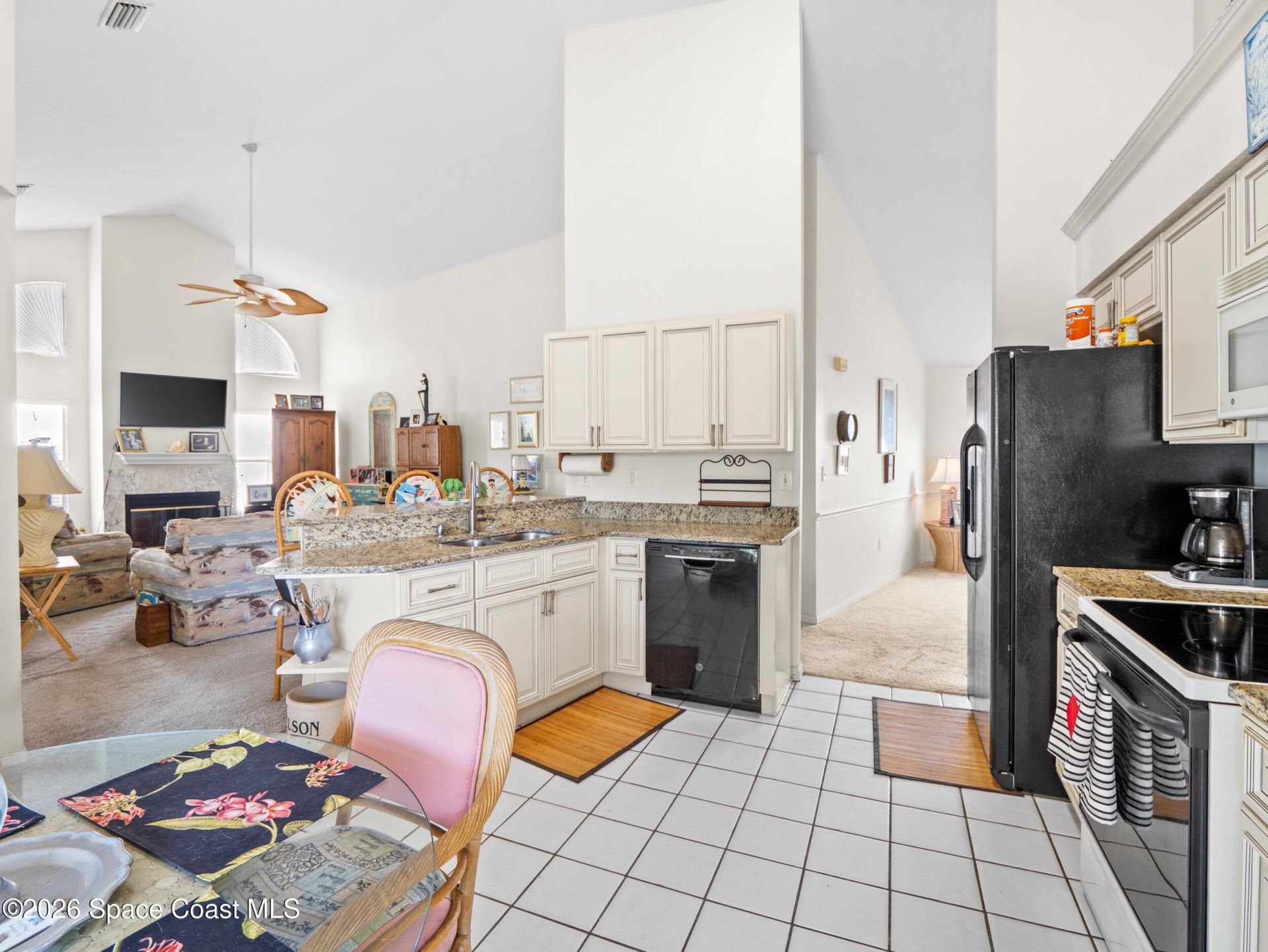 105 Waters Edge Lane , Indialantic, FL 32903 Photo