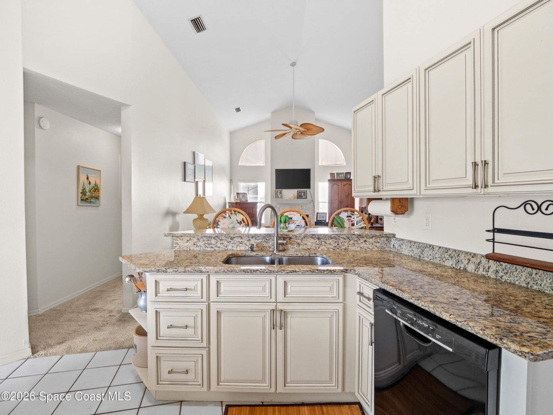 105 Waters Edge Lane , Indialantic, FL 32903 Photo