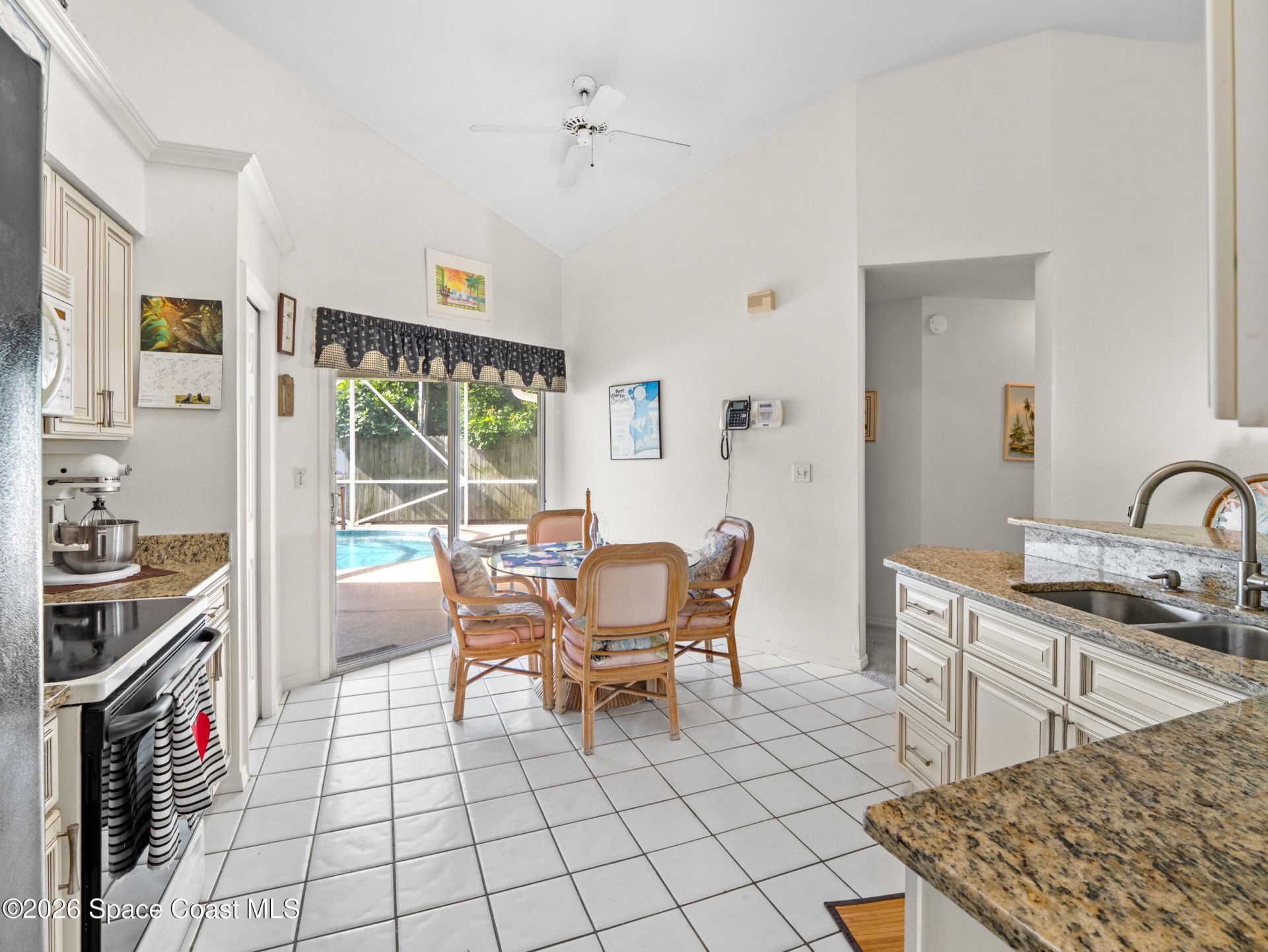 105 Waters Edge Lane , Indialantic, FL 32903 Photo