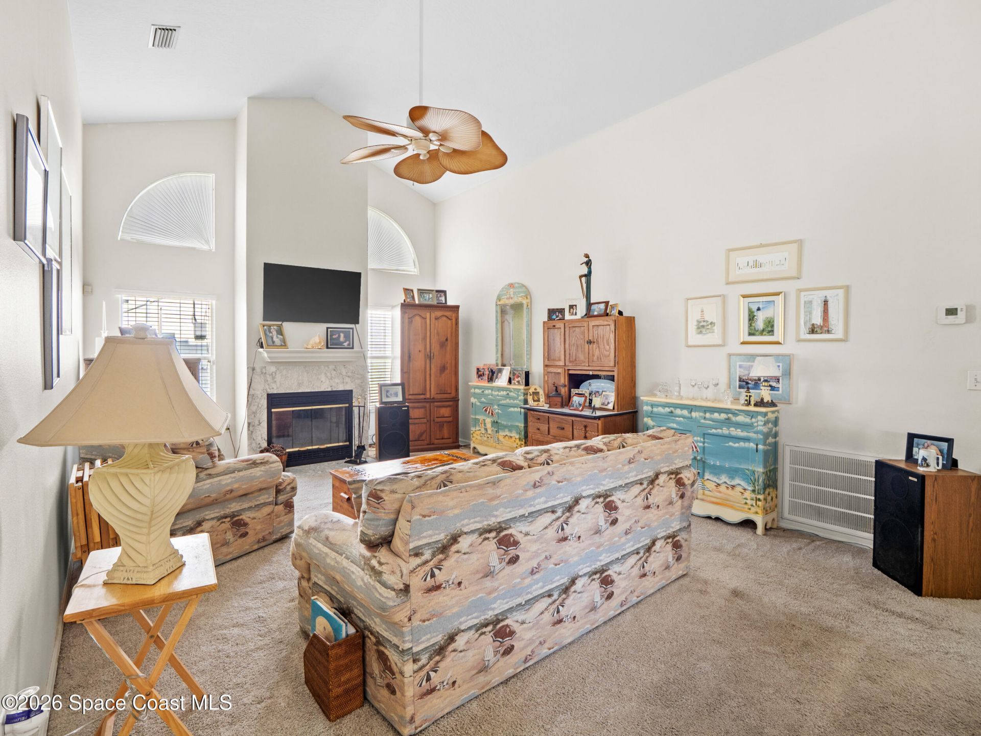 105 Waters Edge Lane , Indialantic, FL 32903 Photo