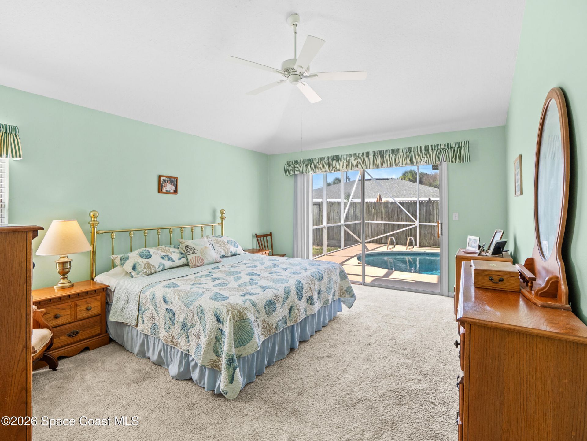 105 Waters Edge Lane , Indialantic, FL 32903 Photo
