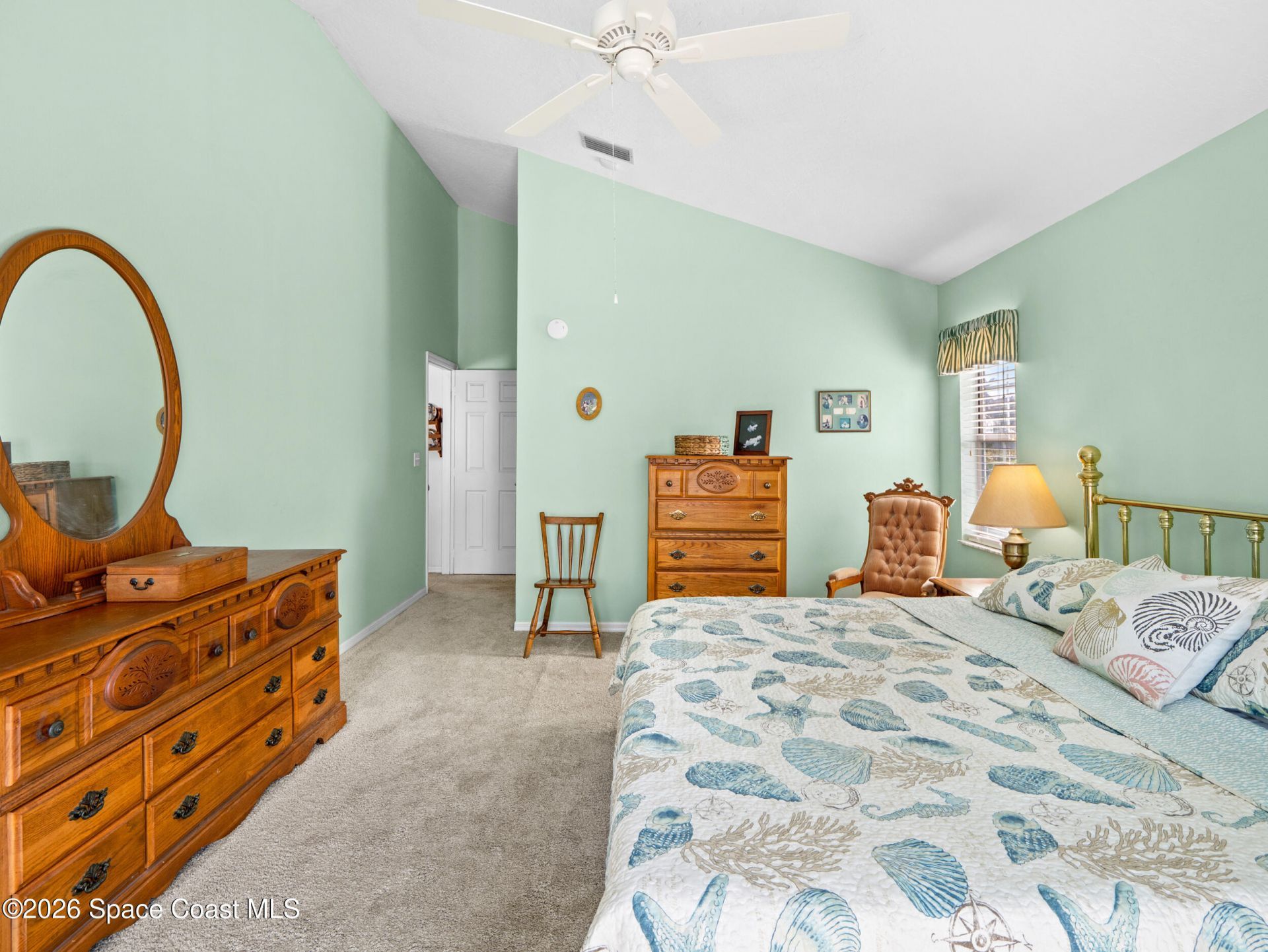 105 Waters Edge Lane , Indialantic, FL 32903 Photo