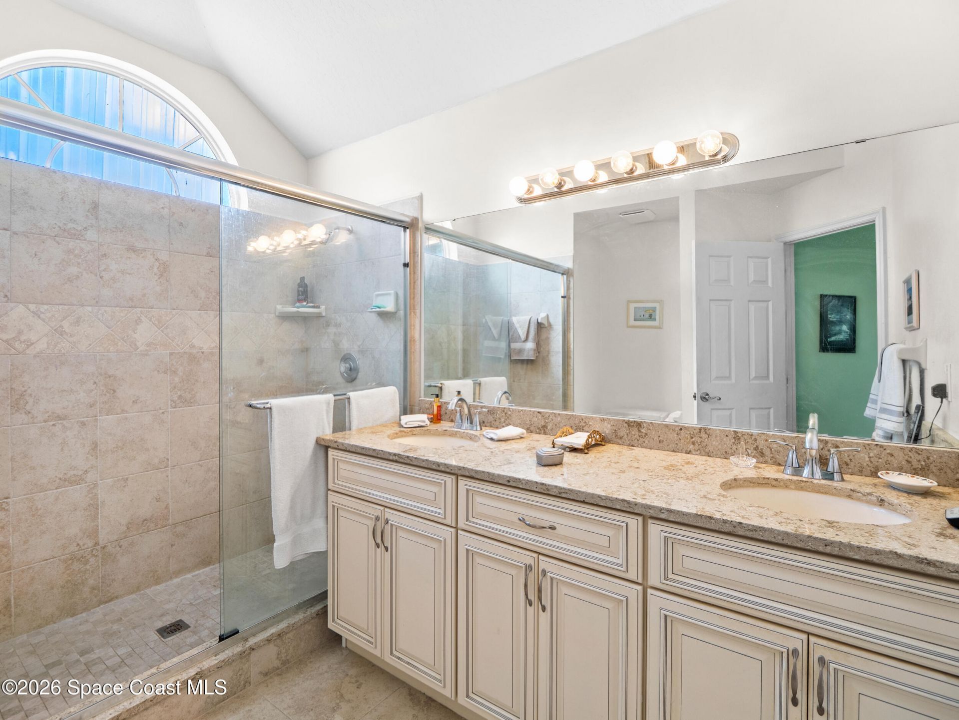 105 Waters Edge Lane , Indialantic, FL 32903 Photo
